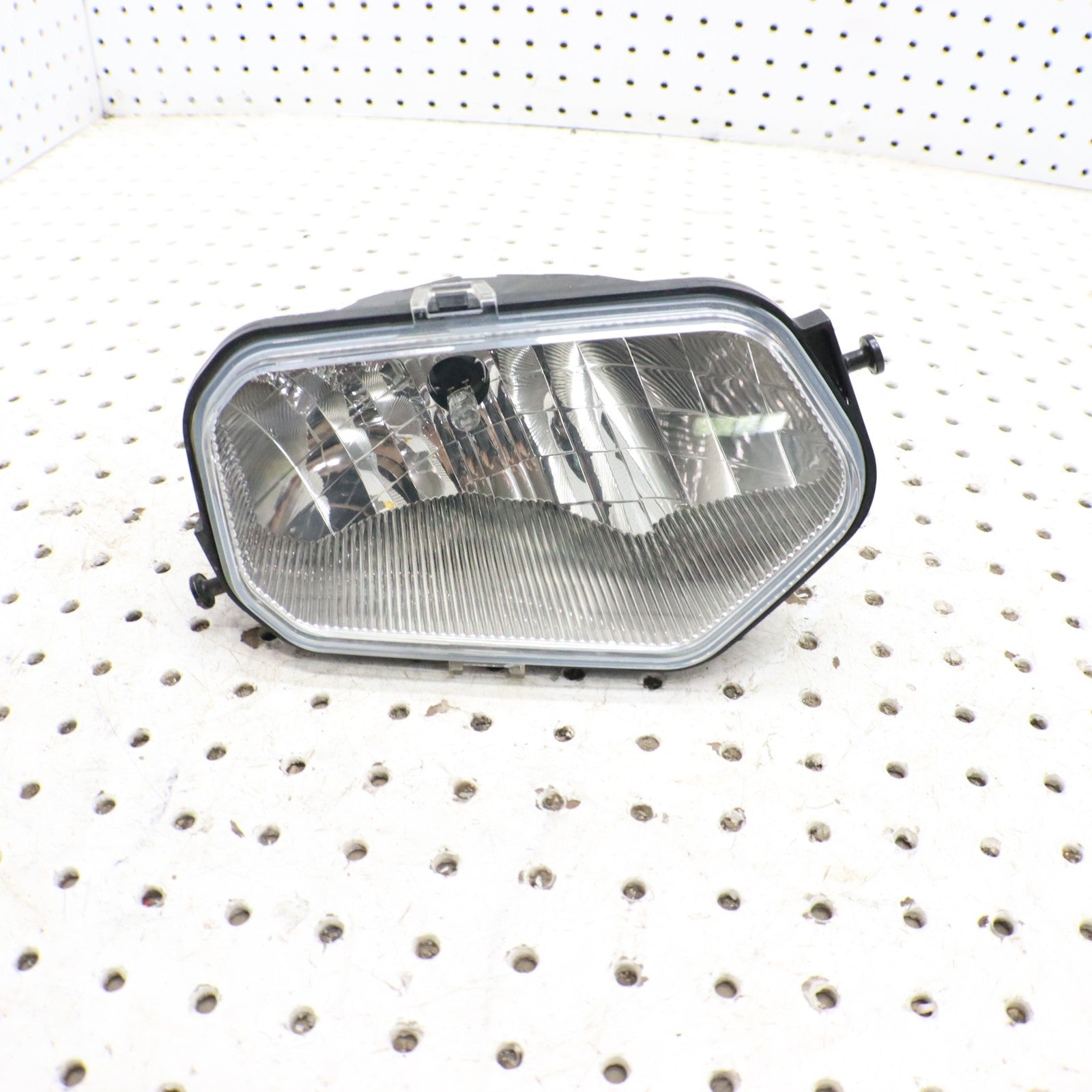 2012 Polaris Sportsman 500 Headlight Head Light Bumper RIGHT 2410616