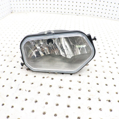 2012 Polaris Sportsman 500 Headlight Head Light Bumper RIGHT 2410616