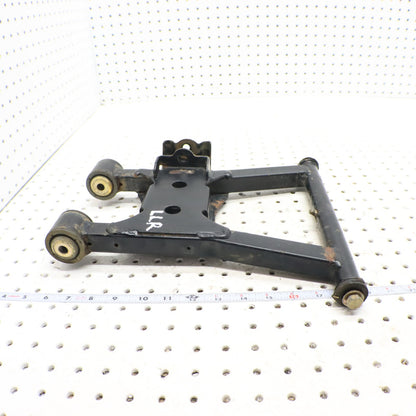 2016 Polaris Sportsman Sp 570 Lower Left Rear Control A Arm  1015888-067