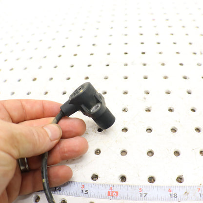 2016 Polaris Sportsman Sp 570 Crankshaft Position Sensor 2411719