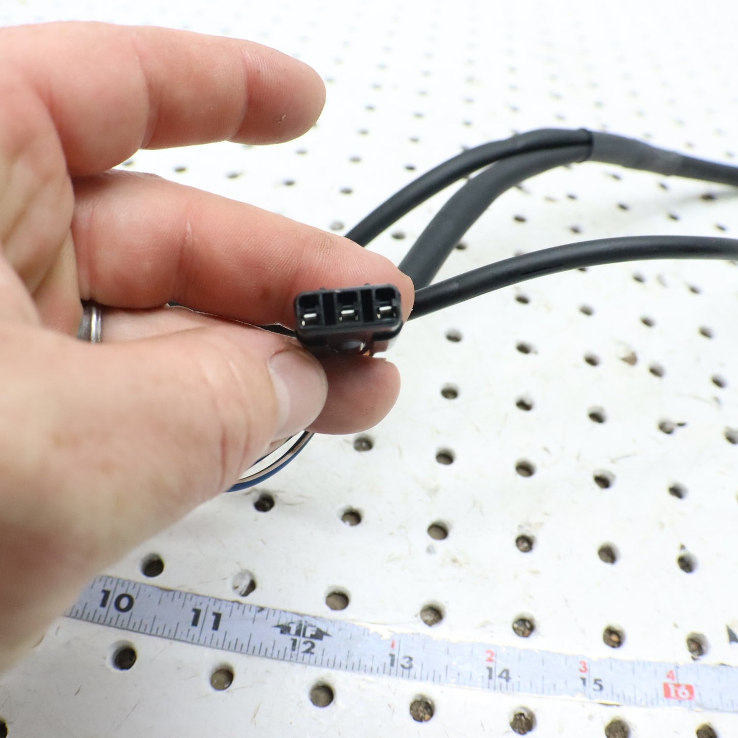 2009 Arctic Cat Crossfire R 8 Stator Magneto 3007-711