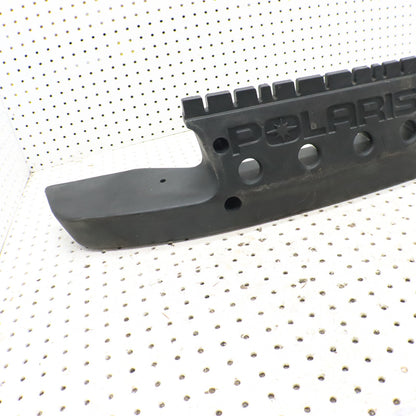 1998 Polaris Xplorer 400l Front Bumper 5432155-070