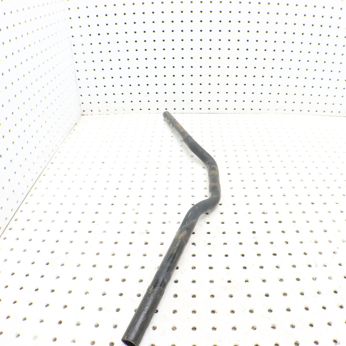 2007 Polaris Iq 600 Handlebar 5249859-067