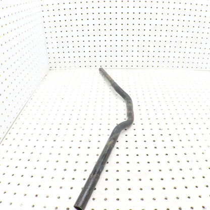 2007 Polaris Iq 600 Handlebar 5249859-067