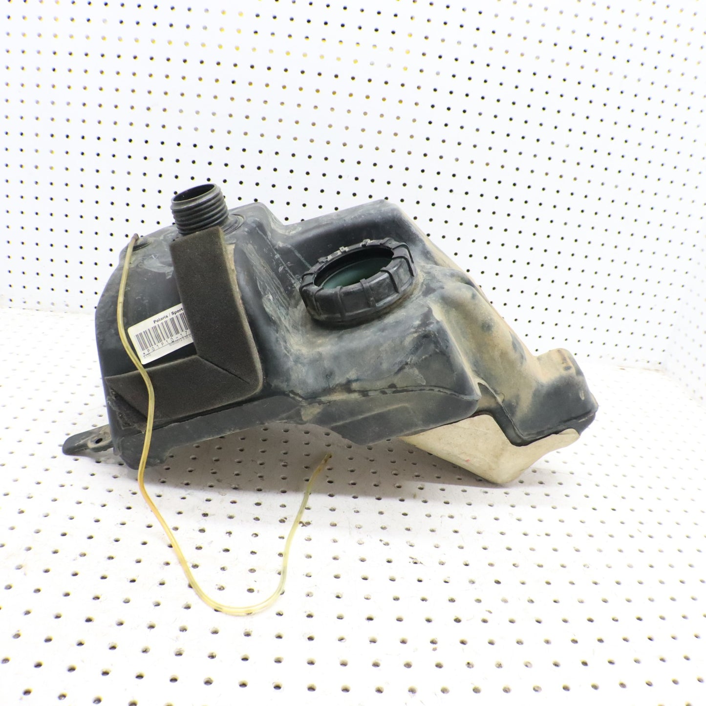 2012 Polaris Sportsman 500 Fuel Tank Gas Tank 2521132