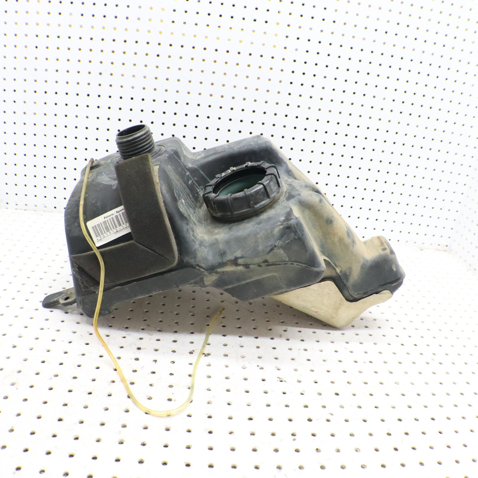 2012 Polaris Sportsman 500 Fuel Tank Gas Tank 2521132