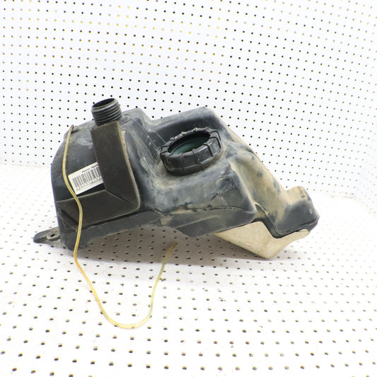 2012 Polaris Sportsman 500 Fuel Tank Gas Tank 2521132