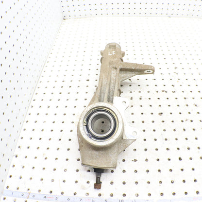 2012 Polaris Sportsman 500 Front Hub Strut 1822825 LEFT