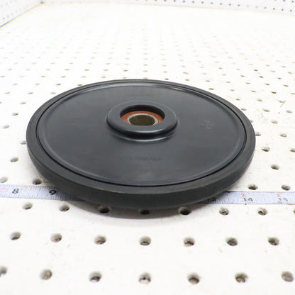 2009 Arctic Cat Crossfire R 8 Idler Wheel Bogie Wheel 3604-060; 1604-839 7.125" 
