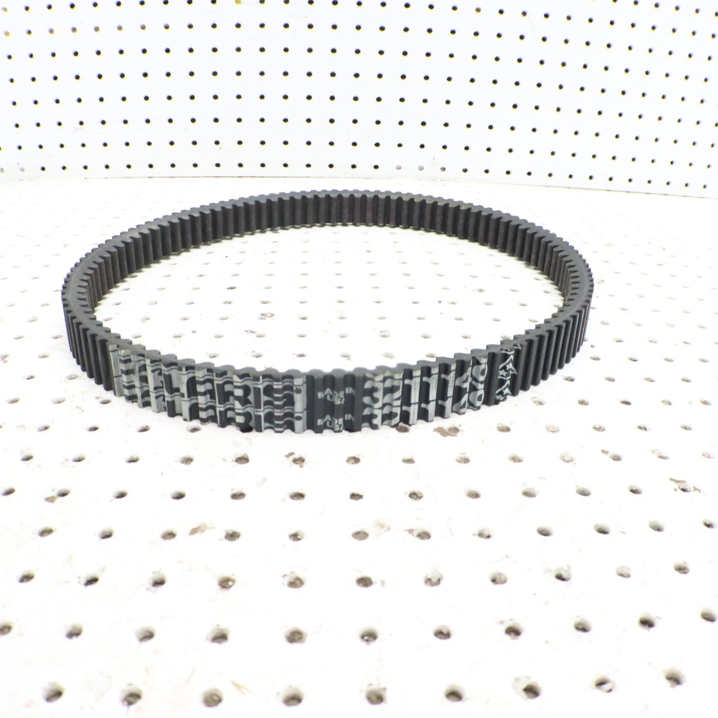 2013 Polaris Ranger Xp 900 Drive Belt 3211149