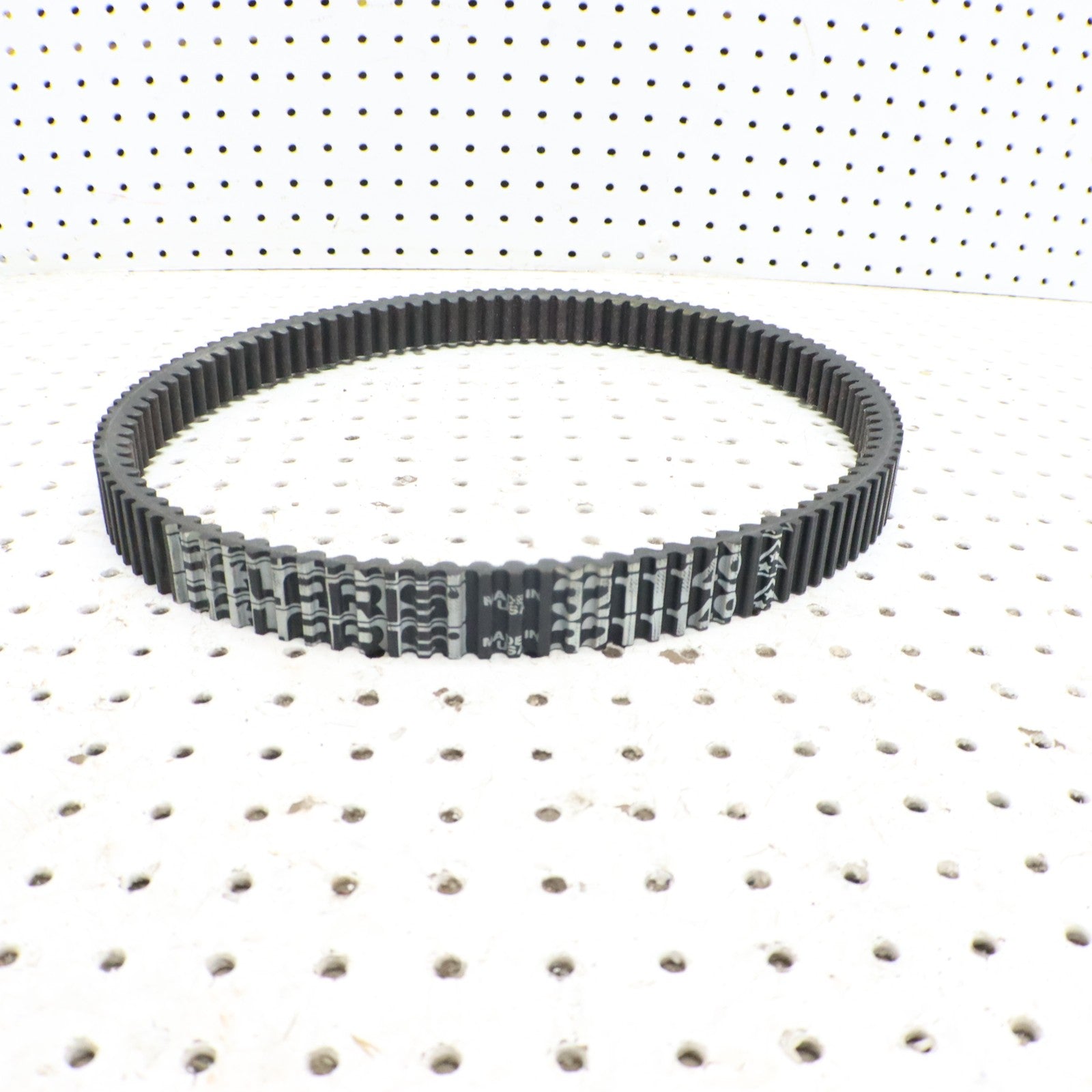 2013 Polaris Ranger Xp 900 Drive Belt 3211149
