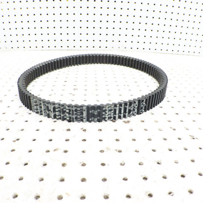 2013 Polaris Ranger Xp 900 Drive Belt 3211149