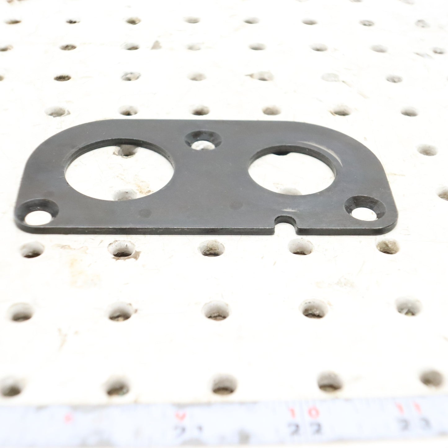 2008 Polaris Sportsman 800 Thrust Plate 5244286