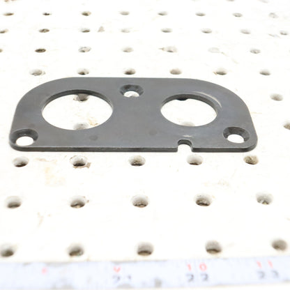 2008 Polaris Sportsman 800 Thrust Plate 5244286