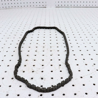 2012 ARCTIC CAT PROCROSS F1100 CAMSHAFT CAM TIMING CHAIN 3007-139