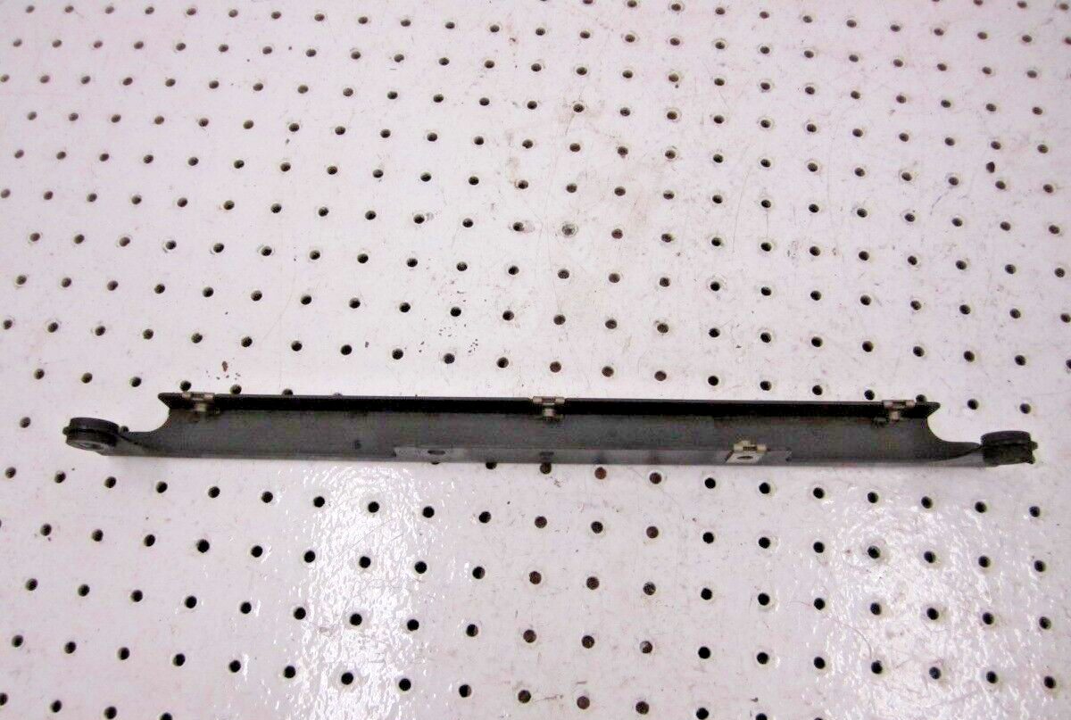 2009 YAMAHA RHINO 450 BRACKET 1 5UG-E244E-01-00