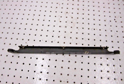 2009 YAMAHA RHINO 450 BRACKET 1 5UG-E244E-01-00