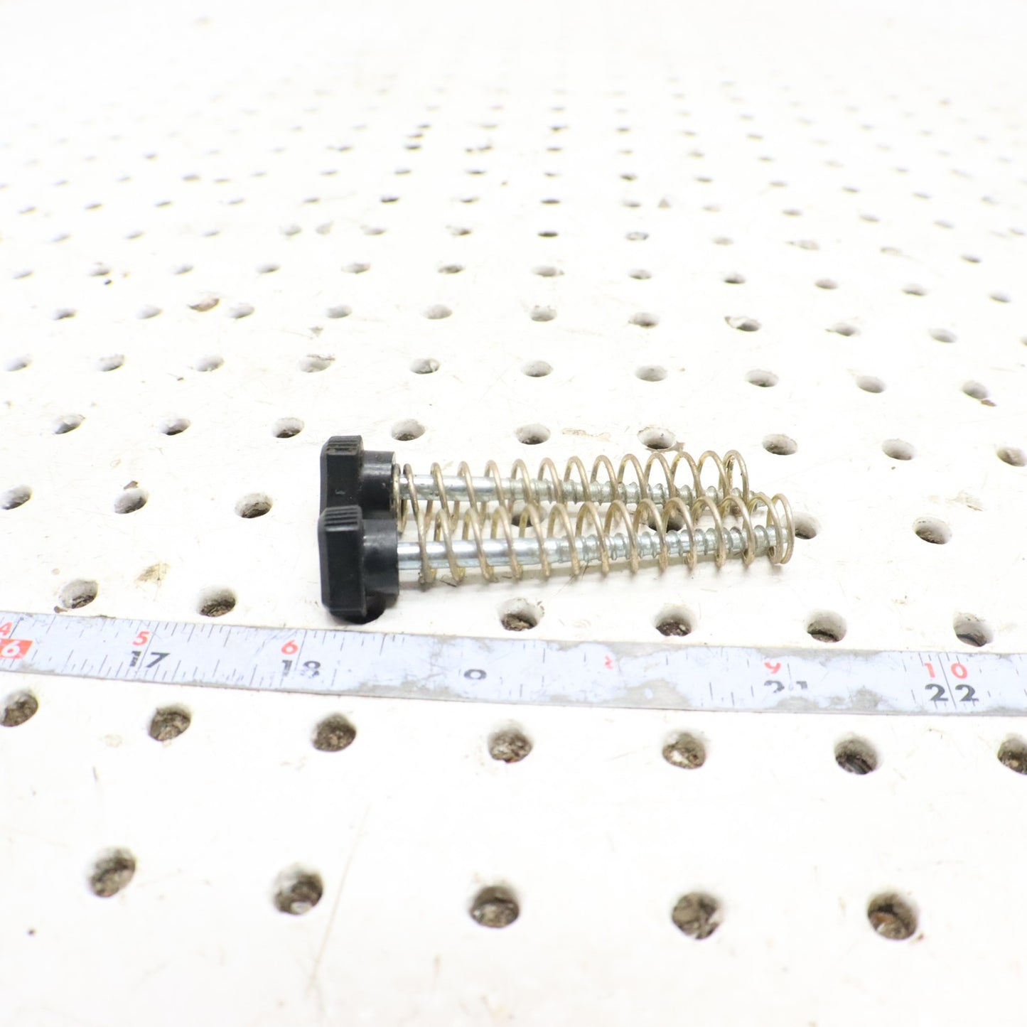 2009 Arctic Cat Crossfire R 8 Headlight Adjuster 0623-360; 1623-024 QTY 2 