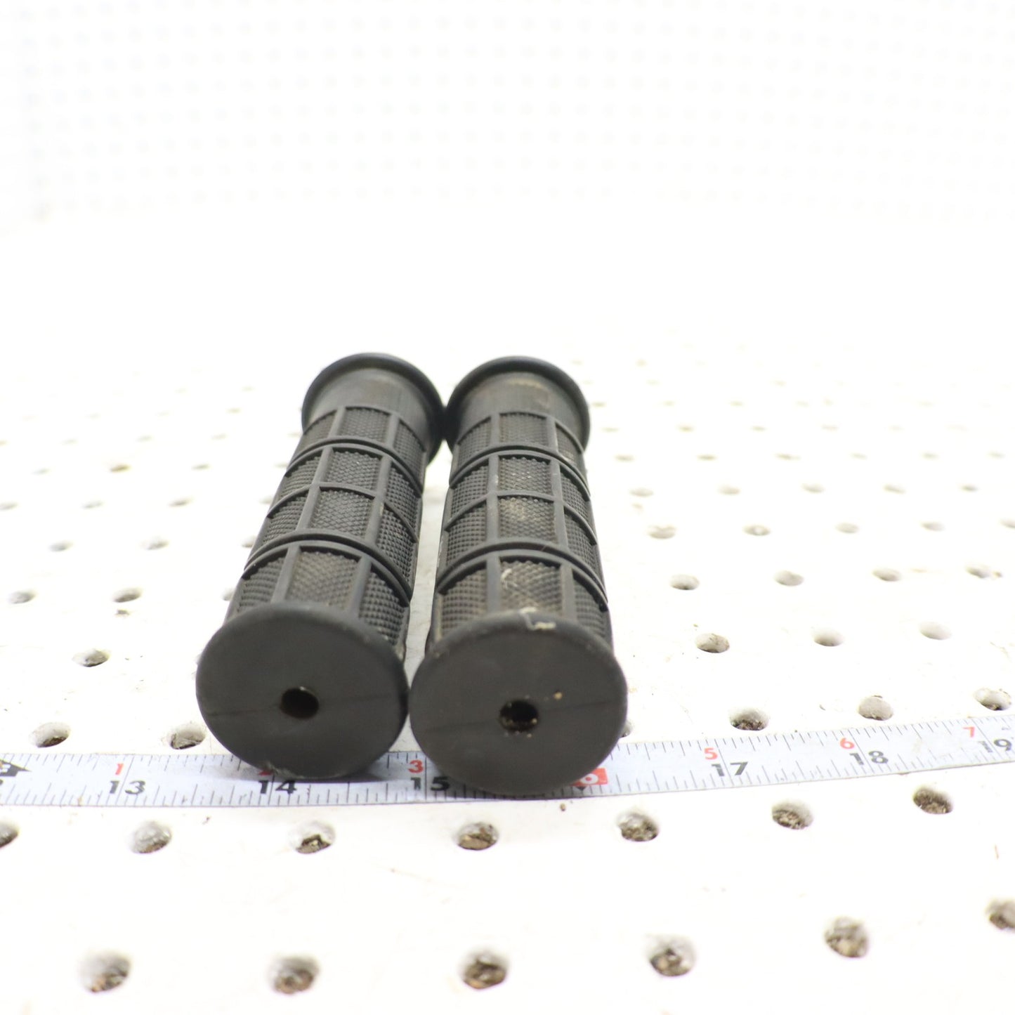 2009 Polaris Sportsman Xp 850 Handlebar Grips 5413578-070