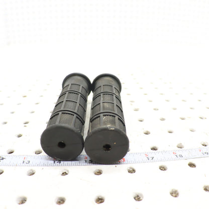 2009 Polaris Sportsman Xp 850 Handlebar Grips 5413578-070