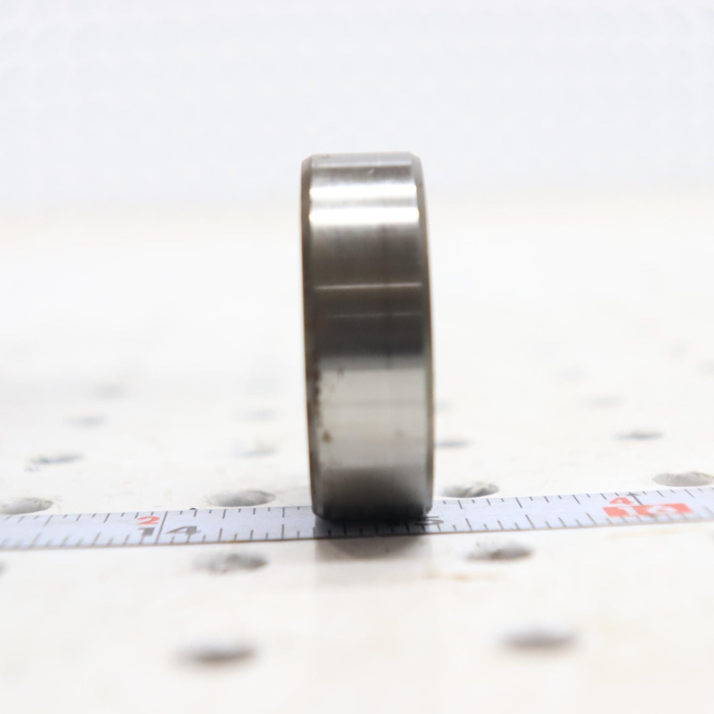 2016 SUZUKI KING QUAD 500 SPACER, PRIMARY SHAFT 21102-31G00