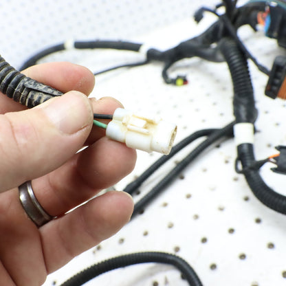 2016 Polaris Sportsman 570 Wire Harness EPS 2412885