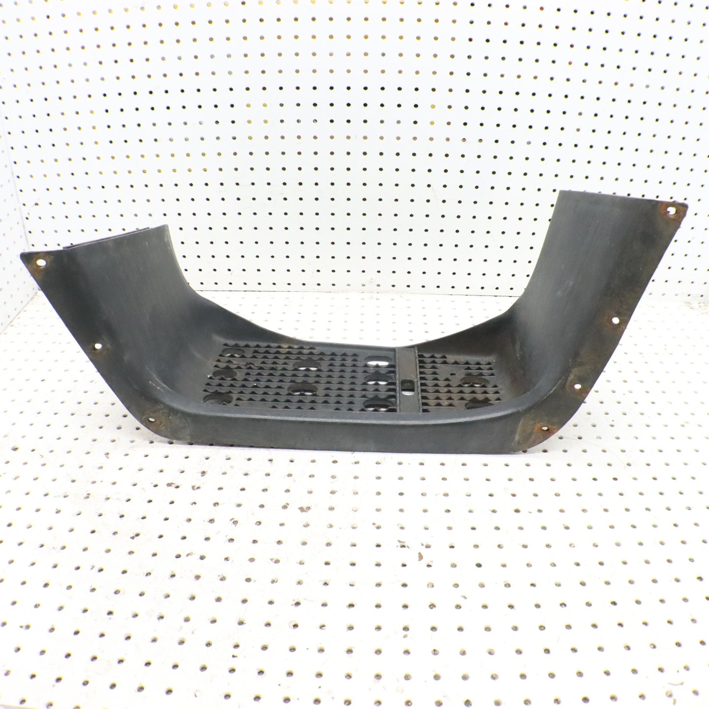 2003 Polaris Sportsman 600 Left Footwell Step Stand Footrest 5432221-070