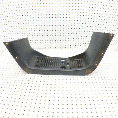 2003 Polaris Sportsman 600 Left Footwell Step Stand Footrest 5432221-070