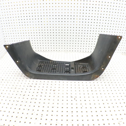2003 Polaris Sportsman 600 Left Footwell Step Stand Footrest 5432221-070