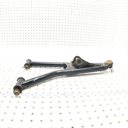 2009 Polaris Sportsman Xp 850 Front Upper Right Control Arm 1017261-067 1025618