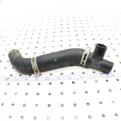 2008 Polaris Sportsman 800 Coolant Hose 5412392; 5413673