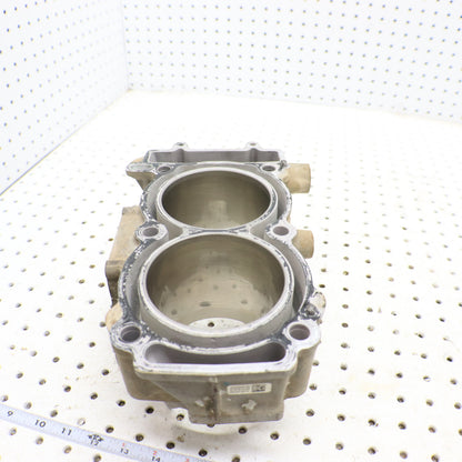 2013 Polaris Ranger Xp 900 Cylinder Jug 3022442 3022579 GOOD CONDITION 