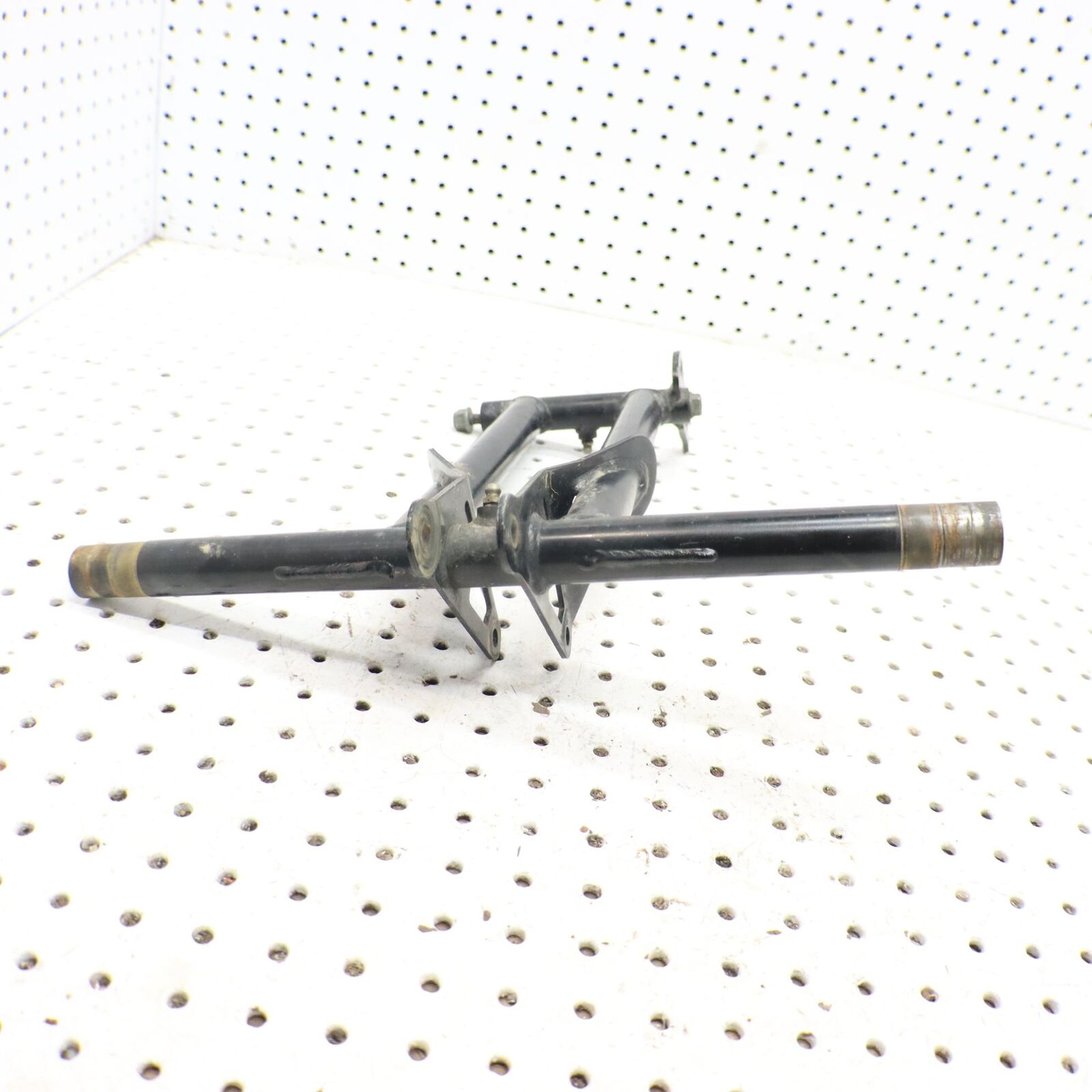 2014 POLARIS PRO RMK 800 REAR TORQUE ARM IDLER ARM 1543150-329