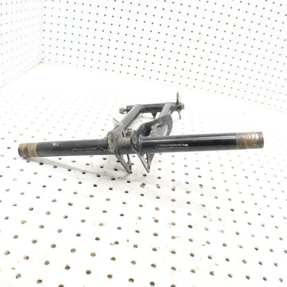 2014 POLARIS PRO RMK 800 REAR TORQUE ARM IDLER ARM 1543150-329