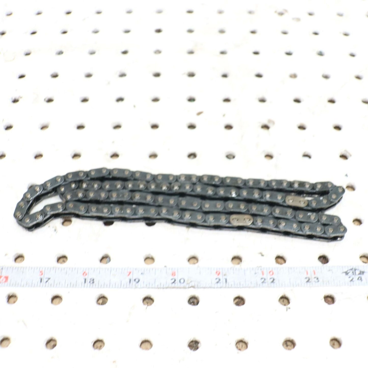 2000 POLARIS MAGNUM 325 CAM SHAFT CHAIN  3086444