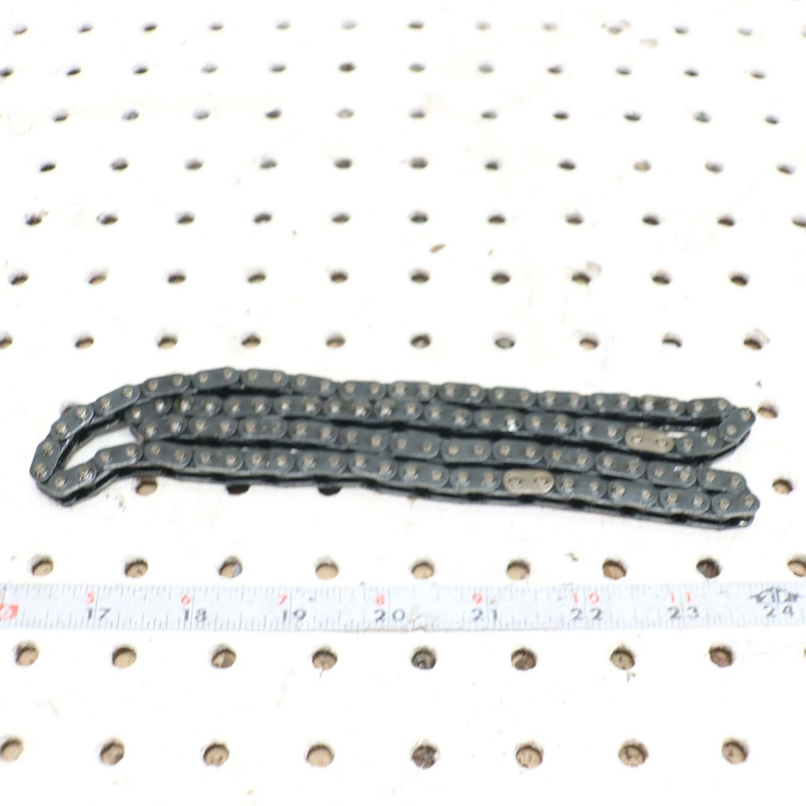 2000 POLARIS MAGNUM 325 CAM SHAFT CHAIN  3086444