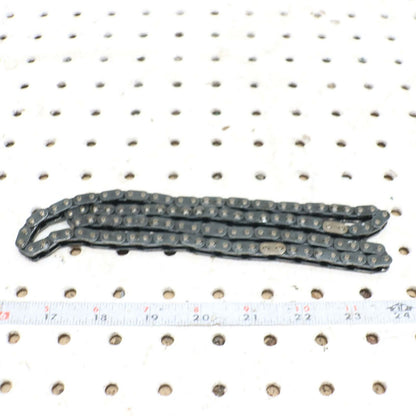 2000 POLARIS MAGNUM 325 CAM SHAFT CHAIN  3086444