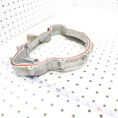 2014 Polaris Sportsman 570 Engine COVER SPACER SUBSTITUTED BY 2212487 3022538