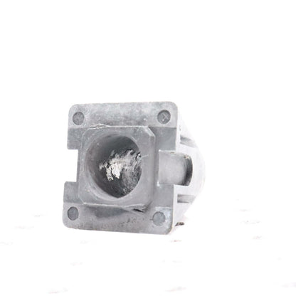 2007 POLARIS IQ 600 IDLER SPACER 5432535