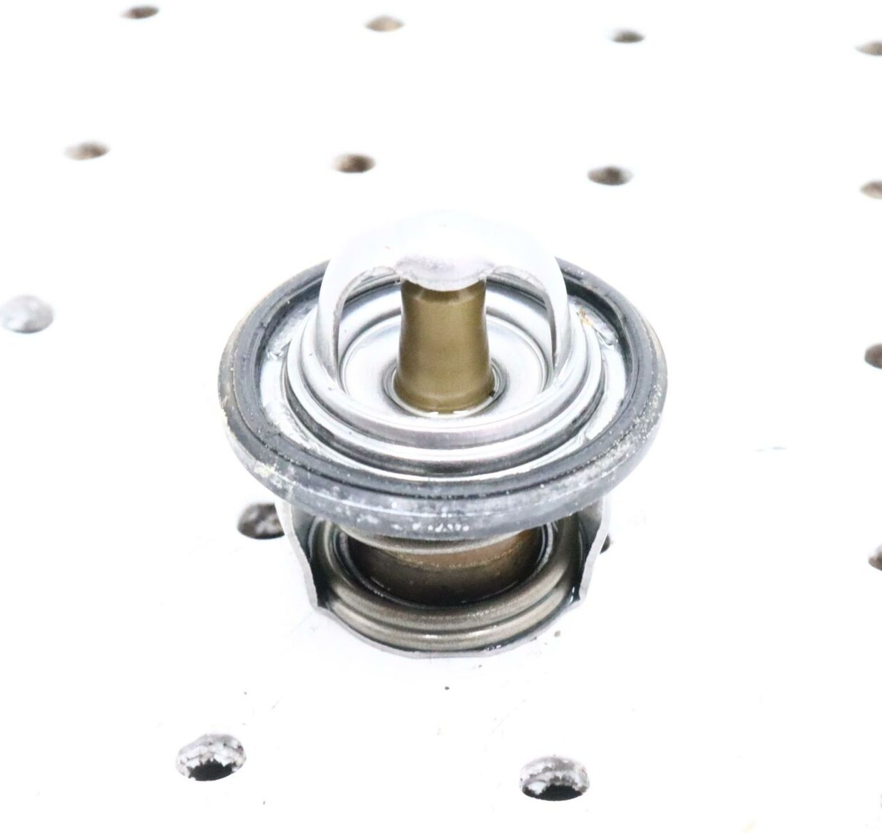 2000 POLARIS SPORTSMAN 500 THERMOSTAT 3084940