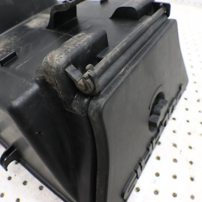 2019 Polaris Sportsman 570 Storage Box Rear 1203104 5436349 