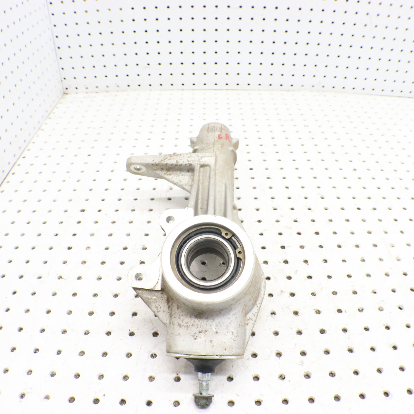2024 Polaris Sportsman 570 Efi Eps Front RIGHT Hub Strut 5135140