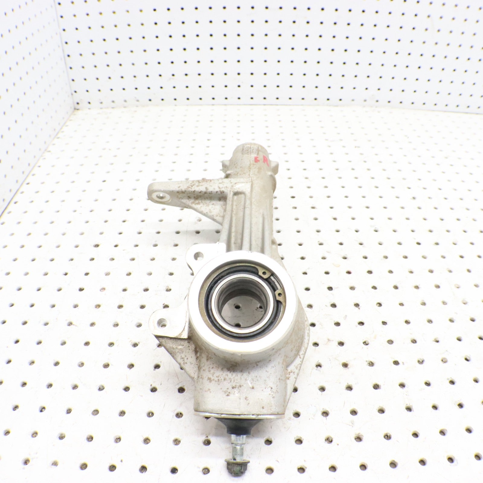 2024 Polaris Sportsman 570 Efi Eps Front RIGHT Hub Strut 5135140