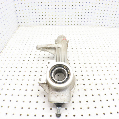 2024 Polaris Sportsman 570 Efi Eps Front RIGHT Hub Strut 5135140