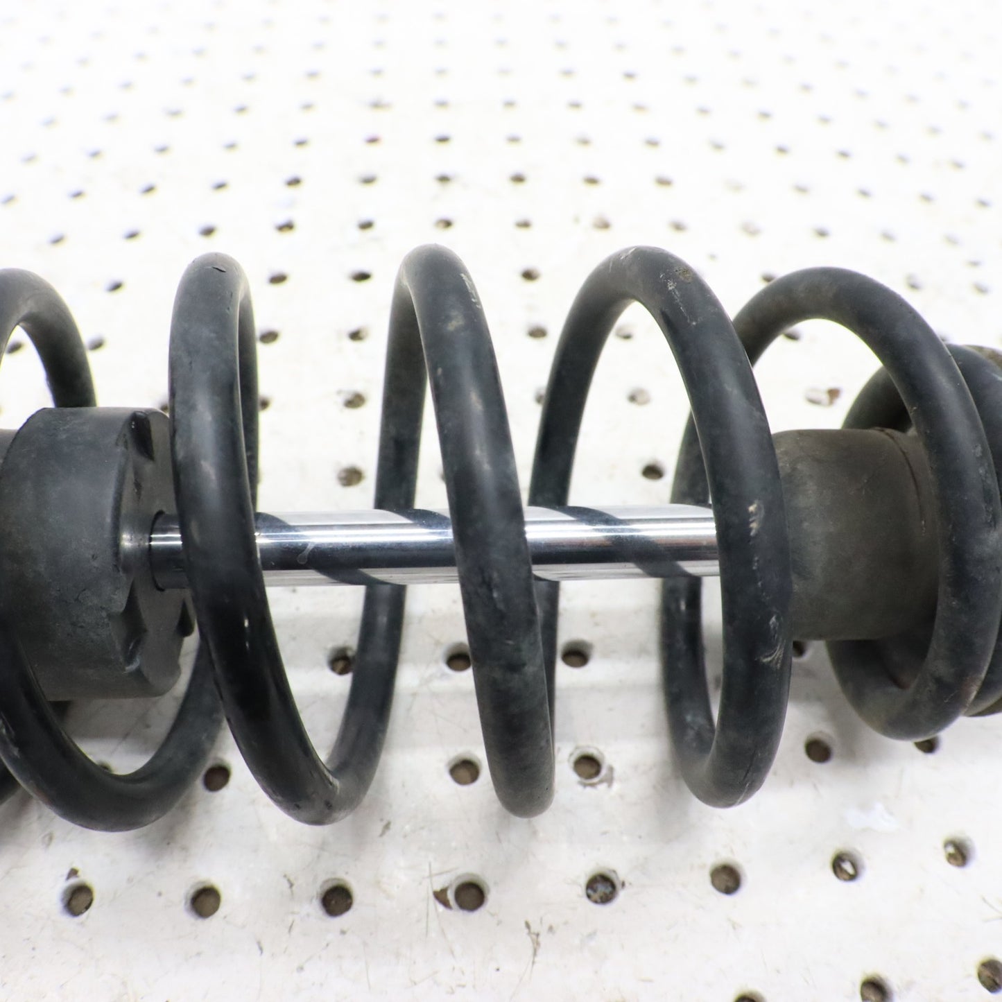 2009 Polaris Sportsman 800 Rear Shock 7043100