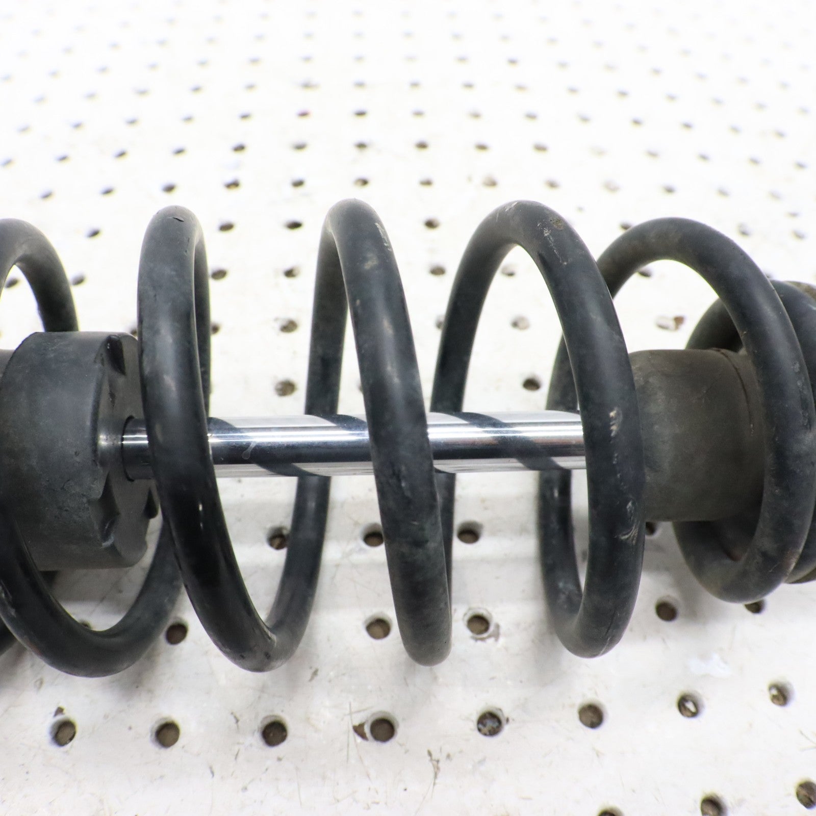 2009 Polaris Sportsman 800 Rear Shock 7043100