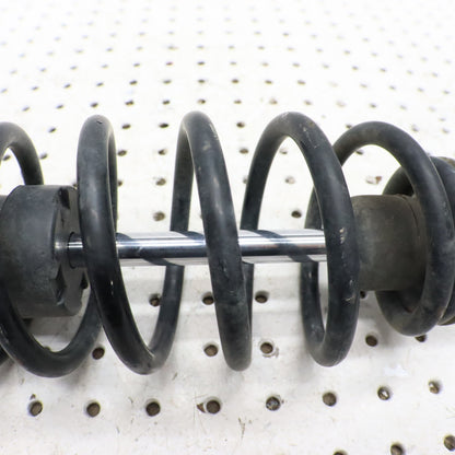 2009 Polaris Sportsman 800 Rear Shock 7043100