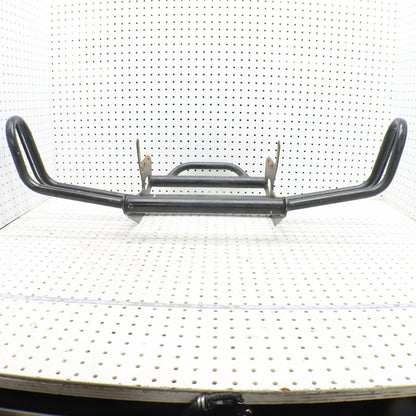 2003 Polaris Sportsman 600 Front Bumper BRUSH GUARD 