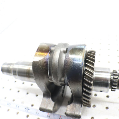 2014 Polaris Sportsman 570 Crankshaft Crank Shaft 2204729 CORE