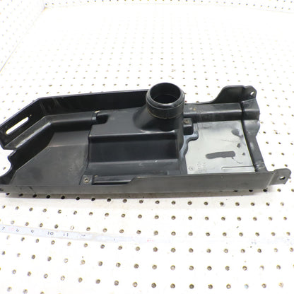 2013 Polaris Ranger Xp 900 Fender Upper Rear LEFT 5450001-070 2635504-070